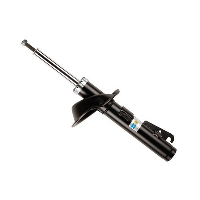 Stoßdämpfer Vorderachse Gasdruck BILSTEIN IAM-Expertise für u.a. FORD MONDEO
