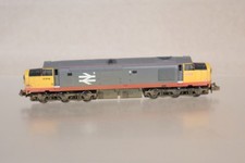 Graham Farish Blue Model Trains for sale | eBay