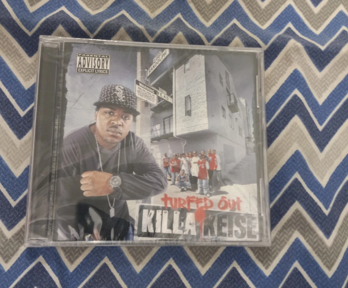 G-Funk Music CDs for sale | eBay