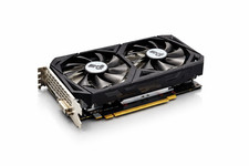 New BTO GeForce GTX 1660 6GB GDDR6 PCI Express HDMI-DisplayPort-DVI