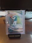 2025 Panini Absolute Quinn Ewers Spectrum (RAW)