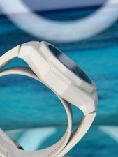 New Unworn Hublot Classic Fusion Aerofusion Chronograph Orlinski Complete Set 8