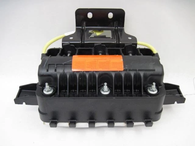 PASSENGER AIR BAG Hyundai Sonata 11 12 13 14 Right 788294 Foto 3 de 4