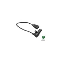 Impulsgeber, Kurbelwelle NTK 81429 FüR Opel Chevrolet Daewoo General Motors