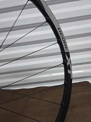 New 26