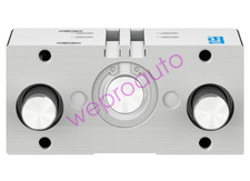 FESTO DFM-32-25-P-A-KF 170930 Guided Actuator New