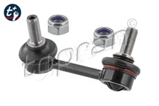 TOPRAN Stabilizer Conn.Link For Hyundai/Kia front axle left 548113E110