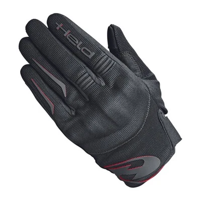 Held Taskala Crosshandschuhe - Bild 1 von 4