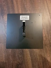 HP Z43 Mounting Adapter  VESA Mount Compatible (L05070-001) 928436-001 