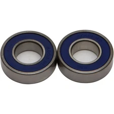 All Balls Front Wheel Bearing/Seal Kit 25-1135