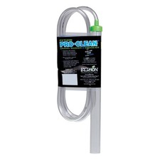 Python Pro-Clean Small, 1 X 12 Tube w/ 6 ft. ...