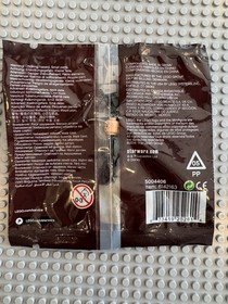 LEGO Star Wars: First Order General (5004406)