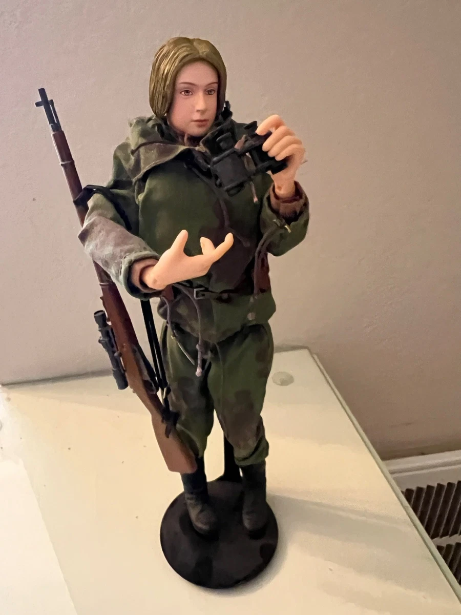 Dragon Soviet for sale | eBay