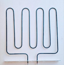 OEM Whirlpool Jenn Air Oven Bake Element WP7406P322-60 74008371