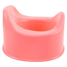  Portable Kids Potty Camping Toilets for Toddler Children's Urinal