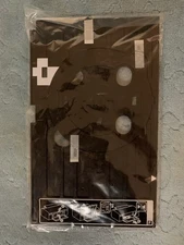 NEW OEM Epson CD Print Printer Printing Tray: Stylus R280 & R290