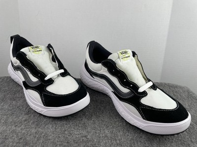 Vans UltraRange Neo VR3 Sneakers Black Marshmallow VN000BCET5O