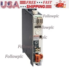 LXM32CD18M2 Lexium 32 Schneider Electric Servo drive