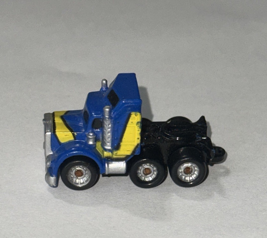 Picture 2 of 5