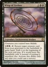 X 1 Whip of Erebos  NM-M Theros 110 MTG Magic The Gathering