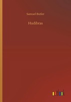 Samuel Butler | Hudibras | Taschenbuch | Englisch (2019) | 324 S.