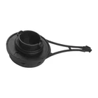 1Pc Fuel Tank Gas Cap for Troy-Bilt,MTD,Yard Machines,Bolens Lawn Mower Replace