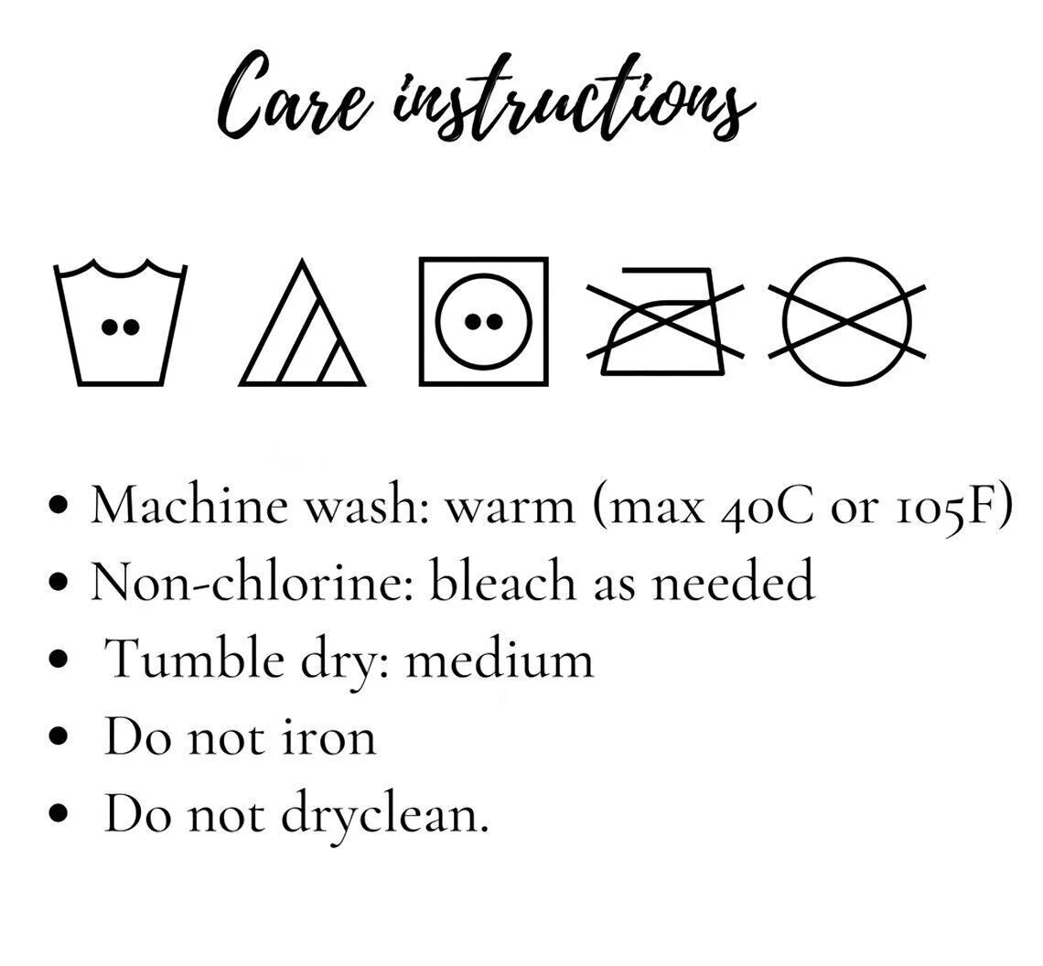 Frog   3D Zip Hoodie