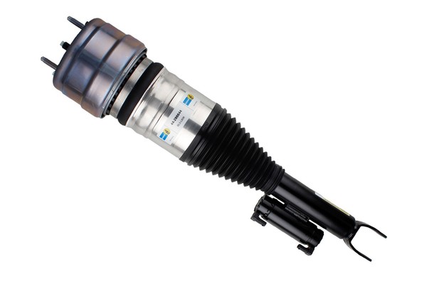 Luftfederbein Bilstein - B4 Serienersatz (Air) 44-286644 FüR Klasse Mercedes 180-image