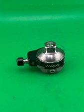 Ossur prosthetic rotation part.  Excellent condition 