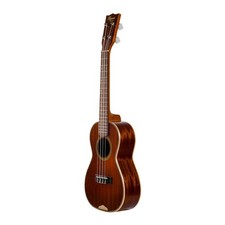 Ohana ukuleles Ohana ukulele CK-39 concert ukulele