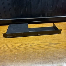 Crestron ST-10 I/O Module w/ Rack Mount (ST-RMK)