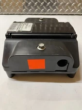 Meritor Wabco ABS Module - PN  4008601020