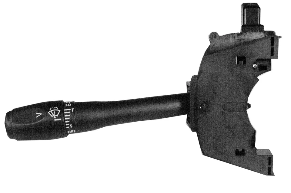 Interruptor limpiaparabrisas Airtex 1S1133 Foto 2 de 4