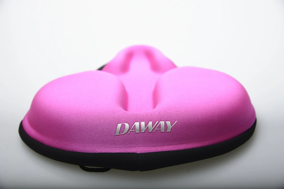 Daway c6 new arrivals