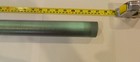 Large silicate Nd:glass laser rod, 45 mm dia. x 680 mm length, new, vintage — photo 4