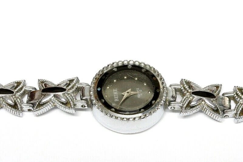 Beike ladies top watches price