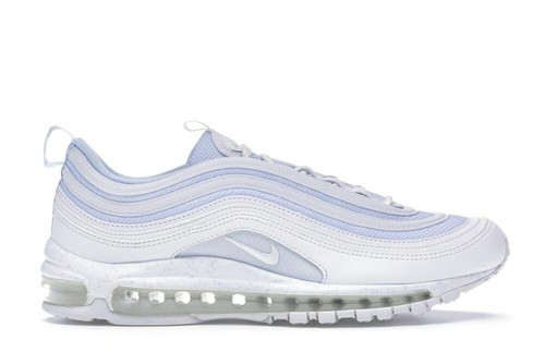 Nike Air Max 97 “Light Blue” 921826-104 