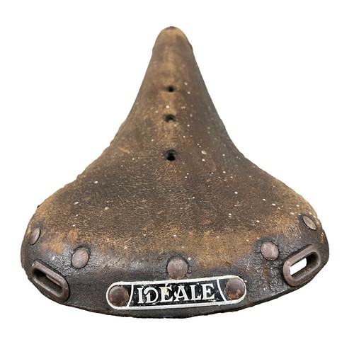 新品 IDEALE 2003 PEAU + MOUSSE SADDLE s-l500.jpg