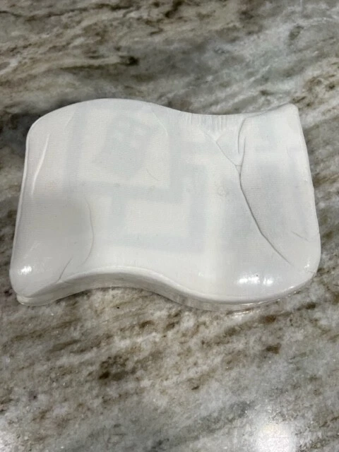 Microsoft Windows Promo Shirt Compressed 1995 NEW Vintage - Image 3 of 3