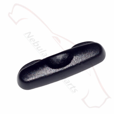 Kit Freno Anteriore Vauxhall Adam, Corsa D - Dischi 257mm E Pastiglie Ceramica