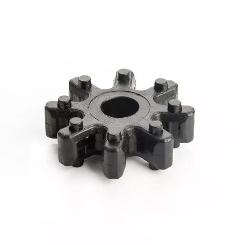 2x Lenksäulen Zahnrad Lenksäule Lenkungs Zahnrad Anwendbar auf HYUNDAI i40 CW VF - Bild 5 von 18