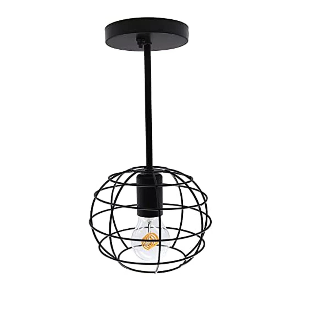 12v rv dinette light fixtures deals