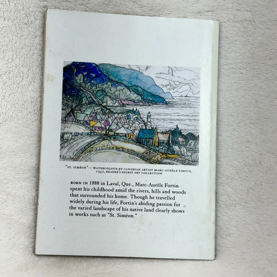 Reader's Digest Magazine September 1999 No Turning Back Jewel - Image 3 of 3