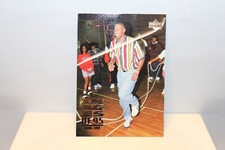 Glenn Robinson 1995/96 Upper Deck Nr. 328