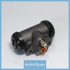 Cylindre de roue Fiat 126