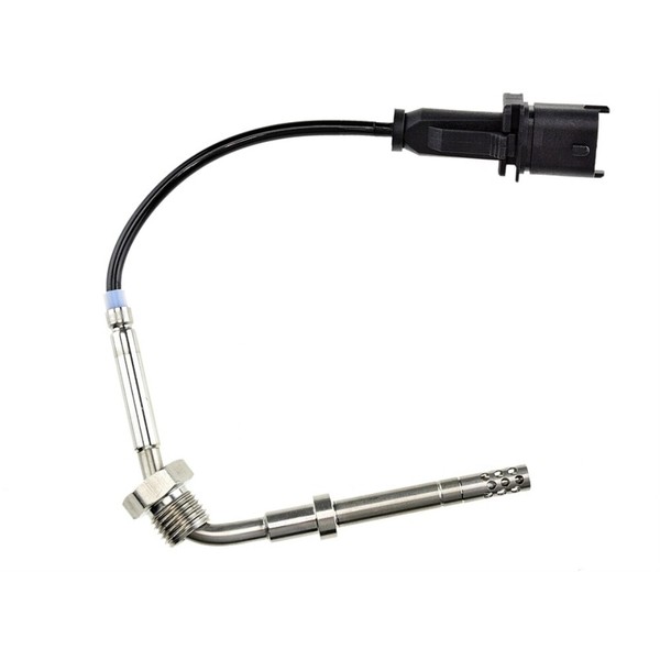NTY Abgastemperatursensor FüR Dodge Journey Fiat Freemont 345_ 2.0 JTD 4X4-image