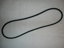 John Deere A AO R 60 70 Tractor Fan Belt HIGH QUALITY REPLACEMENT A4287R N117674