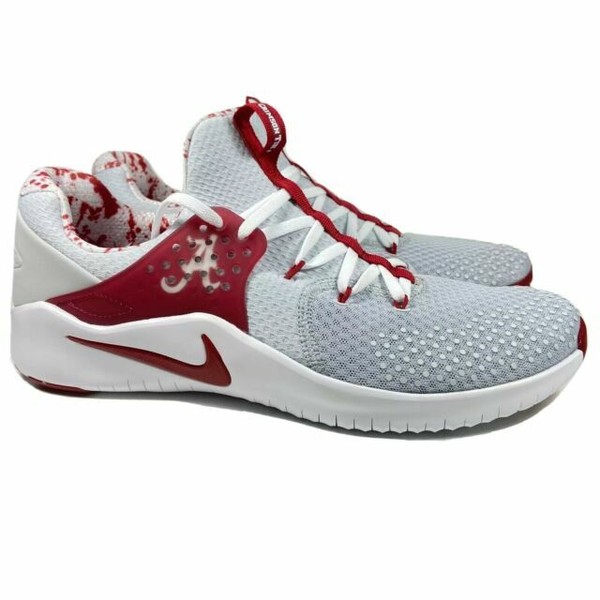 free trainer alabama