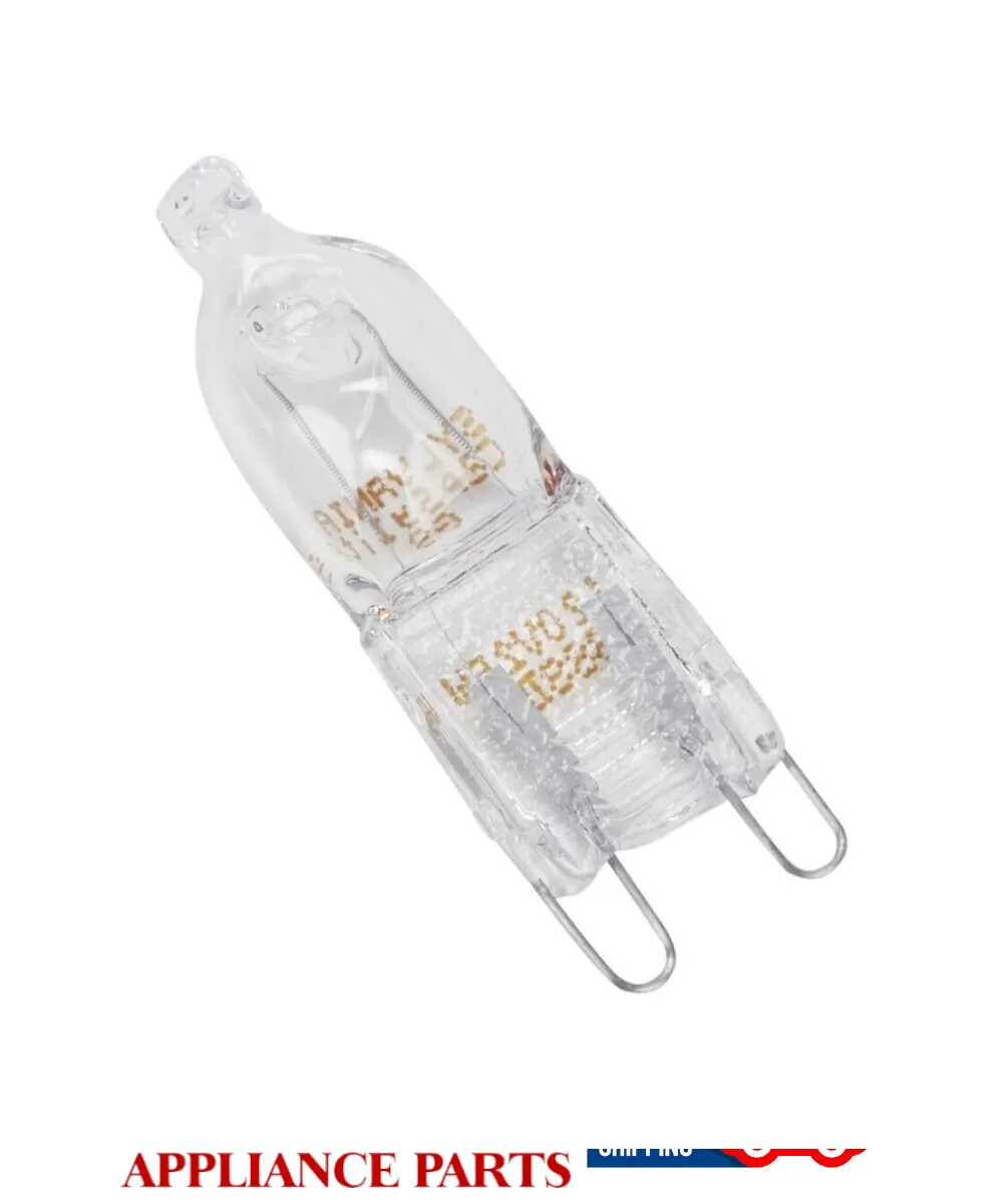 OEM JennAir Microwave Bulblight Inv LR675 eBay