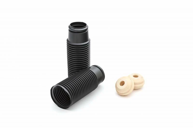 Eibach Pro-Kit Performance Spring Kit For 2009-2015 Cadillac CTS-V Sedan & Wagon - Image 4 of 4